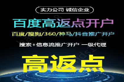 SEM营销案例解析：品牌增长之道